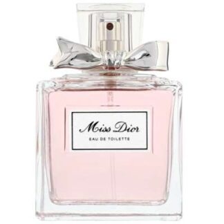 Dior Miss Dior Eau De Toilette