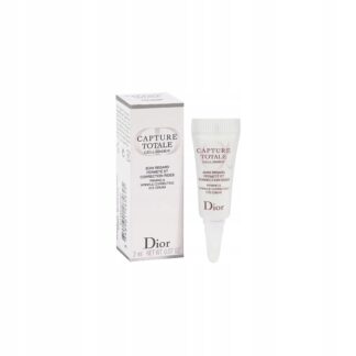 Dior Super Potent Eye Serum Krem pod oczy 2ml