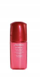 Shiseido Ultimune Power Concentrate 10ml