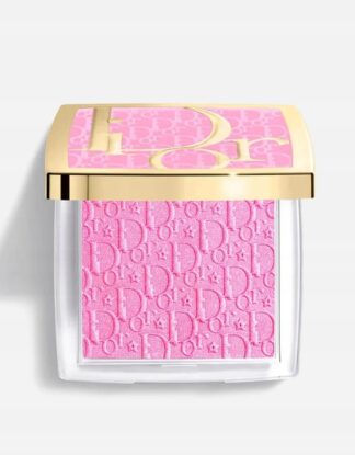 DIOR BACKSTAGE Rosy Glow Stick Blush Roz do policzkow 810 Starry Pink