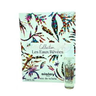 Sisley L'eau Revee D'Isa Probka 1,8ml