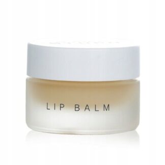 Dr. Barbara Sturm Lip Balm Balsam Do Ust 12g