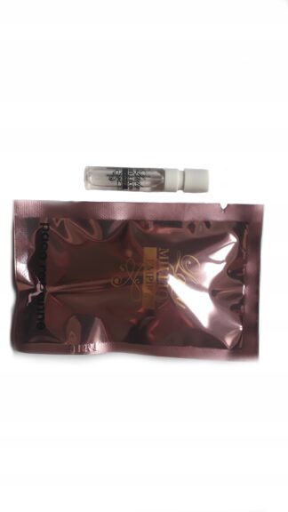 Paco Rabanne Lady Million Empire edp 1,5 ml