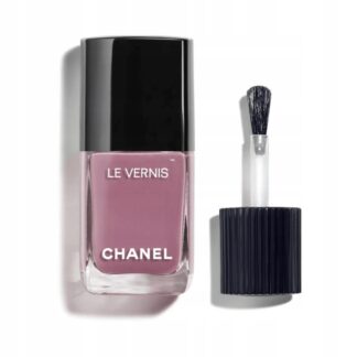 Chanel Le Vernis Lakier 137 Sorciere 13ml