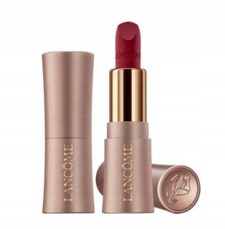 Lancome L'Absolu Rouge Intimatte Mini Pomadka 888 FRENCH IDOLE 1,6g