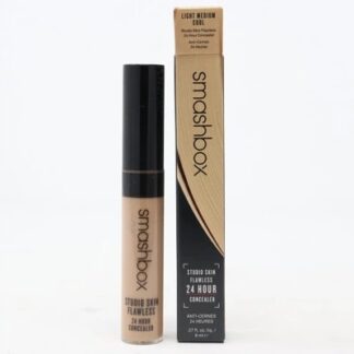 Smashbox Studio Skin Flawless Concealer Korektor LIGHT MEDIUM COOL