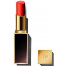 Tom Ford Lip Color Satin Matte Pomadka 06 Fame