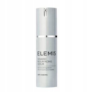 Elemis Dynamic Resurfacing Serum 30ml