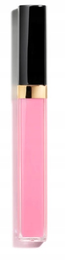 Chanel Rouge Coco Gloss Blyszczyk 804 Rose Naif