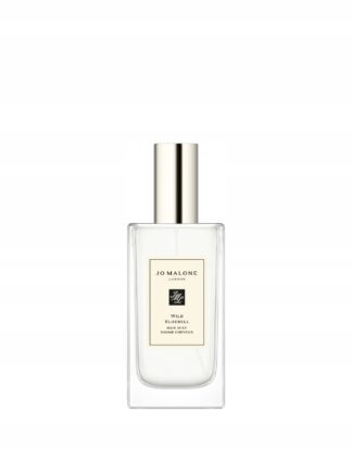 Jo Malone Wild Bluebell Body Mist Mgielka do ciala 30ml
