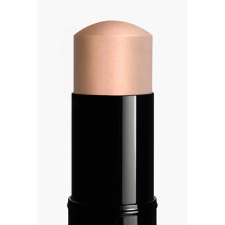 Chanel Baume Essentiel Glow Stick rozświetlacz w sztyfcie Moonlight Kiss 8g