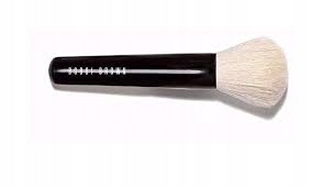 Bobbi Brown Mini Face Blender Brush Pędzel
