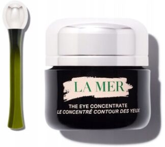 La Mer The Eye Concentrate 15ml Krem pod oczy