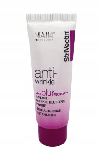 Strivectin Wrinkle Blurring Primer 7ml