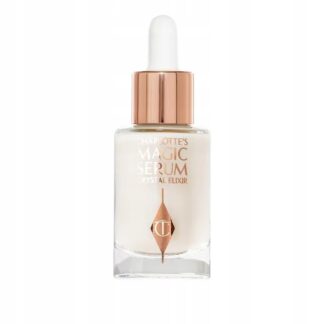 Charlotte Tilbury Magic Serum Crystal Elixir Serum 8ml
