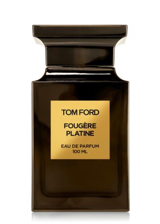 Tom Ford Private Blend Fougere Platine Eau De Parfum