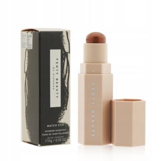 Fenty Beauty Shimmer Match Stick Rozswietlacz Cognac