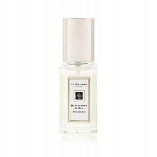 Jo Malone Blackberry And Bay Cologne Spray 9ml