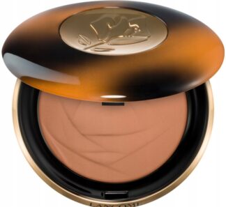 Lancome Skin Transforming Bronzer 03 Light Medium