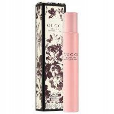 GUCCI BLOOM NETTARE DI FIORI INTENSE ROLLERBALL