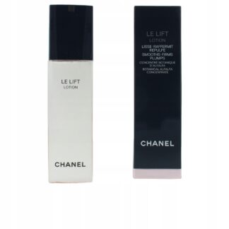 Chanel Le Lift Lotion Botanical Alfalfa Toner 150ml