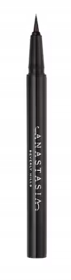 Anastasia Beverly Hills Brow Pen – Granite