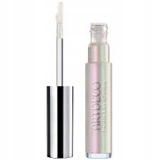 ArtDeco Holo Lip Gloss Blyszczyk 4 Unicorn