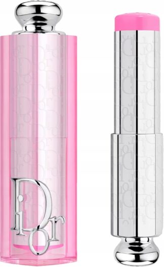 DIOR BACKSTAGE Rosy Glow Stick Blush Roz do policzkow 001 Pink