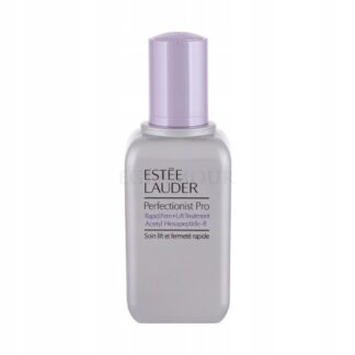 Estee Lauder Perfectionist Pro Rapid Firm Lift Serum Hexapeptides 8 9 75ml