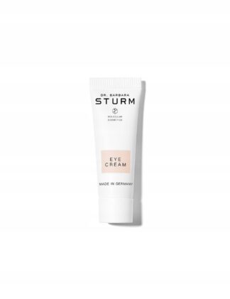 Dr. Barbara Sturm Eye Cream krem pod oczy 5ml