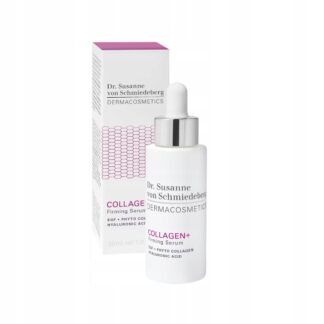 Dermacosmetics Dr. Susanne Collagen Firming Serum 30ml