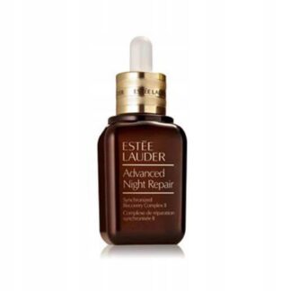 Estee Lauder Advanced Night Repair Serum 50ml