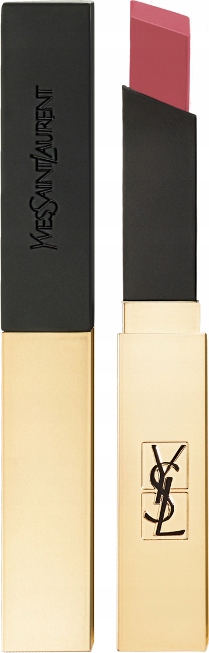 YSL Rouge pur couture the slim Kolory 6 7 12 13 22
