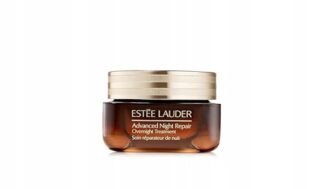 Estee Lauder Advanced Night Repair Overnight Treatment Krem 65ml