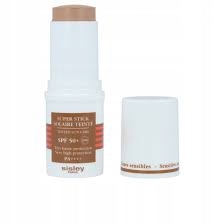 Sisley Super Stick Spf 50+ UV Ochrona Sztyft