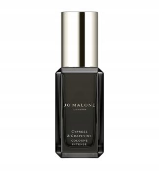 Jo Malone Cypress & Grapevine Cologne Intense 9ml