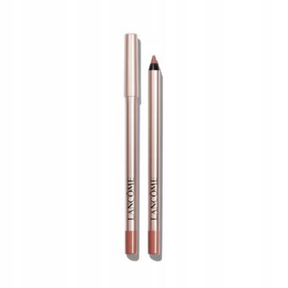 Lancome Idole Lip Shaper Liner Konturówka 21 Throwing Beige