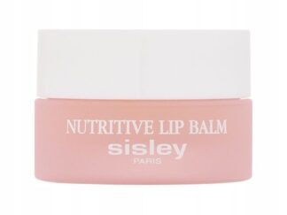 Sisley Nutritive Lip Balm Balsam do ust 9g