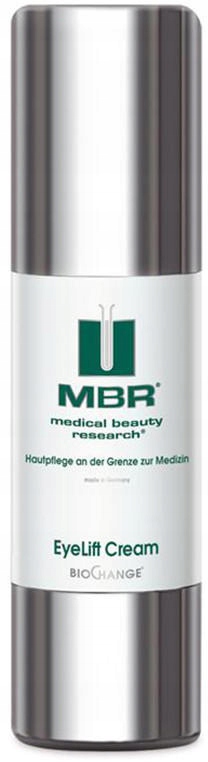 Mbr Medical Beauty Eyelift Cream 30ml Krem Oczy