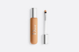 Dior Backstage Flash Perfector Korektor 3N 1ml