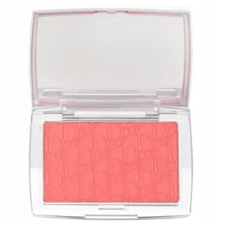 Dior Backstage Rosy Glow Blush Róż do policzków 061 Poppy Coral 4,4g