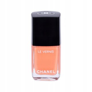 Chanel Le Vernis Lakier 560 Coquillage 13ml