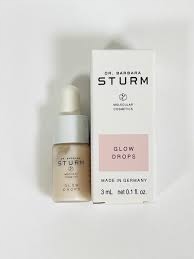 Dr. Barbara Sturm Glow Drops Serum 3ml