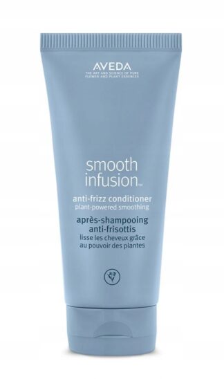 Aveda Smooth Infusion Conditioner Odzywka 200ml