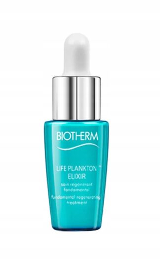 Biotherm Life Plankton Elixir Serum 7ml