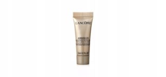 Lancome Absolue Eye Precious Cells Krem Oczy 3ml