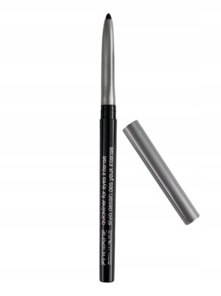 Clinique quickliner eyes kredka 09 Intense Ebony