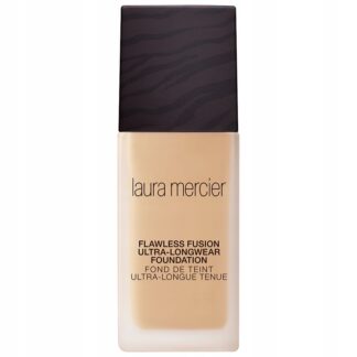 LAURA MERCIER Flawless Fusion Longwear kolory