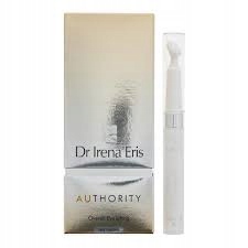 Dr Irena Eris Authority Overall Eye Lifting serum pod oczy 15ml