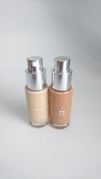 Sisley Phyto Teint Expert Podklad Porcelain 14ml